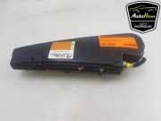 Airbag Sitz Volvo S60 II 134 31418254