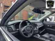 Airbag Set + Steuergerät P39834785 Volvo XC90 II SUV 2.0 T8 16V Twin Engine AWD (B4204T34(Euro 6d)) 2020-02