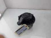 Heizgebläse Motor F00S3B2542 Hyundai i20 (GBB) Schrägheck 1.2i 16V (G4LA) 2015-07