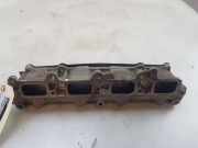 Ansaugkrümmer 03C133202AQ Volkswagen Tiguan (5N1/2) SUV 1.4 TSI 16V (CAXA(Euro 5)) 2010-11 CAXA(Euro 5)