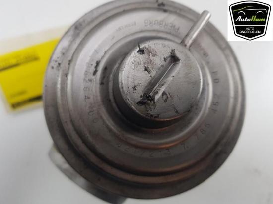 Agr Ventil 11717804378 BMW 5 serie Touring (E39) Kombi 530d 24V (M57-D30(306D1)) 2002 Bild Agr Ventil 11717804378 BMW 5 serie Touring (E39) Kombi 530d 24V (M57-D30(306D1)) 2002