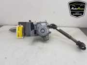 Motor Servolenkung Ford Fiesta VI CB1, CCN C1BC3C529AG