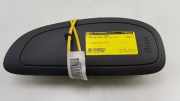 Airbag Sitz 622190300 Mitsubishi Space Star (A0) Schrägheck 1.0 12V (3A90) 2015-01