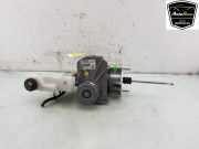 Bremskraftverstärker ABS 1EB614105C Volkswagen ID.3 (E11/E12) Schrägheck 5-drs First, Life, Pro 58 kWh (EBJC) 2020 EBJC