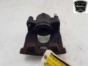 Bremssattel Rechts Vorne ABS 52016579 Jeep Renegade (BU) SUV 1.4 Multi Air 16V (55263624) 2015-02