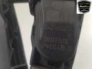 Gaspedal 747665 BMW 1 serie (F21) Schrägheck 3-drs 114i 1.6 16V (N13-B16A) 2013-03