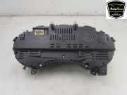 Tachoeinheit Kmh A1569008903 Mercedes-Benz GLA (156.9) SUV 1.6 180 16V (M270.910) 2018-03