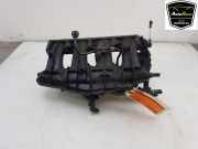 Ansaugkrümmer 06F133201P Volkswagen Golf V (1K1) Schrägheck 2.0 GTI 16V (CBFA(Euro 5)) 2005-03 CBFA(Euro 5)