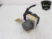 Pumpe ABS Skoda Kamiq NW4 2Q0614517APBEF