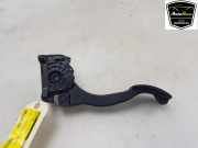 Gaspedal 9674829780 Opel Combo Cargo Van 1.6 CDTI 100 (B16DT(DV6FD)) 2019-06