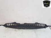 Stoßstangenrahmen Hinten DK6217B892AG Land + Range Rover Range Rover Sport (LW) Geländewagen 3.0 SDV6 (306DT(Euro 5) 2014-04