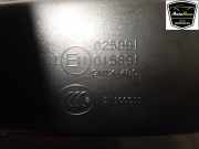 Innenspiegel 913445901 BMW 3 serie (E92) Coupé 320i 16V (N43-B20A) 2008