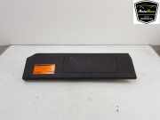 Knie-Airbag 34022866D Porsche Panamera (970) Liftback 4.8 V8 32V 4S (M48.40) 2009