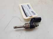 Kraftstoff-Injector 03C906036M Volkswagen Golf V (1K1) Schrägheck 1.4 TSI 122 16V (CAXA(Euro 5)) 2008-06 CAXA(Euro 5)