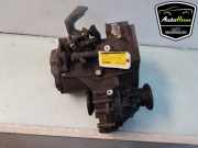 Schaltgetriebe VW Polo V 6R, 6C 02R300042N