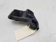 Stoßfängerbefestigung Rechts Hinten 4G9807366 Audi RS 6 Avant (C7) Kombi 4.0 V8 TFSI 32V (CWUB(Euro 6)) 2015-04