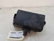 Sicherungskasten 5Q0907361C Skoda Karoq SUV 1.5 TSI 16V (DADA) 2021-04