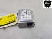 Camera Vorne A2229003011 Mercedes-Benz C (W205) Limousine C-180 1.6 CDI BlueTEC, C-180 d 16V (OM626.951) 2015-09