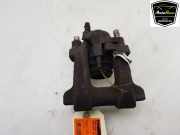 Bremssattel Rechts Hinten ABS A1644235398 Mercedes-Benz ML II (164/4JG) SUV 3.5 350 4-Matic V6 24V (M272.967) 2006