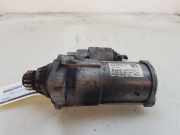 Anlasser 02Z911024 Seat Arona (KJX) SUV 1.0 TSI 12V (DXUA) 2019-05