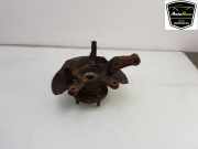 Achsschenkel Links Vorne Suzuki Alto (RF410) Schrägheck 1.1 16V (F10D) 2002