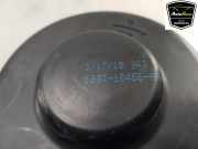 Heizgebläse Motor 6G9T18456AA Ford Mondeo IV Wagon Kombi 2.0 16V (A0BC(Euro 5)) 2010-10