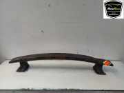 Stoßstangenträger Vorne 8200375703 Renault Kangoo/Grand Kangoo (KW) Großraumlimousine 1.5 dCi 70 (K9K-840) 2009