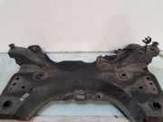 Motorträger 9821903680 Opel Vivaro Van 2.0 CDTI 122 (D20DTL(DW10FE)) 2021-01