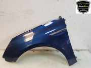 Kotflügel Links Vorne 631015392R Renault Megane IV (RFBB) Schrägheck 5-drs 1.2 Energy TCE 100 (H5F-408(H5F-F4)) 2017-08