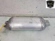 Luftkessel ABS 687849204 BMW X5 (G05) SUV xDrive 45 e iPerformance 3.0 24V (B58-B30C) 2022-04