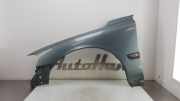 Kotflügel Links Vorne 30796492 Volvo V70 (SW) Kombi 2.4 20V 140 (B5244S2) 2000