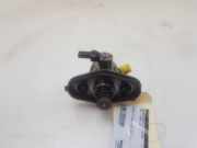 Kraftstoffpumpe Mechanisch 13517642466 BMW 1 serie (F20) Schrägheck 5-drs 116i 1.5 12V (B38-B15A) 2017