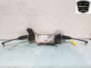 Lenkgetriebe Servolenkung 1K1423055M Volkswagen Golf VI (5K1) Schrägheck 2.0 TDI 16V (CLCA) 2009-05 CLCA