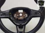 Lenker 5E0419091AH Skoda Octavia Kombi (5EAC) Kombi 5-drs 2.0 TDI GreenTec 16V (CYKA) 2013-11