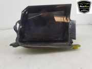 Head Up Display 62306955733 BMW 5 serie Touring (E61) Kombi 525i 24V (M54-B25(256S5)) 2004-11