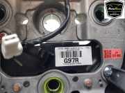 Lenker 56100G6930GRC Kia Picanto (JA) Schrägheck 1.2 CVVT 16V (G4LA5) 2017-04