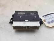 Pdc Steuergerät 5QA919294J Volkswagen Polo VI (AW1) Schrägheck 5-drs 1.0 TSI 12V (DLAC) 2023-03 DLAC