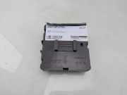 Steuergerät Body Control 285S22368R Renault Zoé (AG) Schrägheck 5-drs R135 (5AQ-605) 2022-06