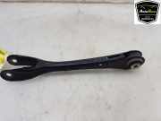 Querlenker Links Hinten 33326893528 BMW 8 serie (G14) Cabrio M850i xDrive Twin Turbo V8 32V (N63-B44D) 2019-06