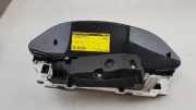 Tachoeinheit Kmh 838000DJ00 Toyota Yaris II (P9) Schr?gheck 1.0 12V VVT-i (1KR-FE(Euro 4)) 2011-10
