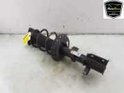 Stoßdämpfer Rechts Vorne 9837414780 Opel Corsa F (UB/UH/UP) Schrägheck 5-drs 1.2 Turbo 12V 100 (F12XHL(EB2ADTD)) 2020