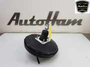 Bremskraftverstärker ABS 0261230205 Hyundai i20 (GBB) Schrägheck 1.2i 16V (G4LA) 2015-11