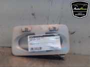 Innenleuchte Fiat Punto Evo 199 795244983