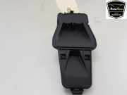 Camera Vorne 1S0907201A Skoda Citigo Schrägheck 1.0 12V (CHYA) 2016