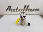 Kraftstoffpumpe 51709816 Fiat Grande Punto (199) Schrägheck 1.4 16V (199.A.6000) 2006
