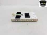 Sicherungskasten 5A20548 Mini Mini (F55) Schrägheck 5-drs 1.5 12V Cooper (B38A15A) 2015