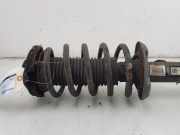 Stoßdämpfer Links Vorne 5N0413031K Volkswagen Tiguan (5N1/2) SUV 1.4 TSI 16V (CAXA(Euro 5)) 2010-11 CAXA(Euro 5)