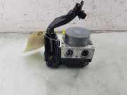 Abs Pumpe ABS 4451010110 Toyota C-HR (X1,X5) SUV 2.0 16V Hybrid (M20AFXS) 2020-08