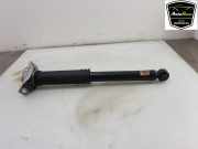 Stoßdämpfer Links Hinten 562106UA1B Nissan Qashqai (J12) SUV 1.3 DIG-T MHEV 16V (A0001E2E1.3 DIG-T MHEV 16V) 2022-02