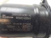 Scheibenwischermotor A4208200800 Mercedes-Benz Citan (420.6) Van 1.5 110 CDI (OM608.915(K9K-U8)) 2024-11